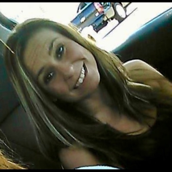 Hayes Closet - Picture 9 of 10